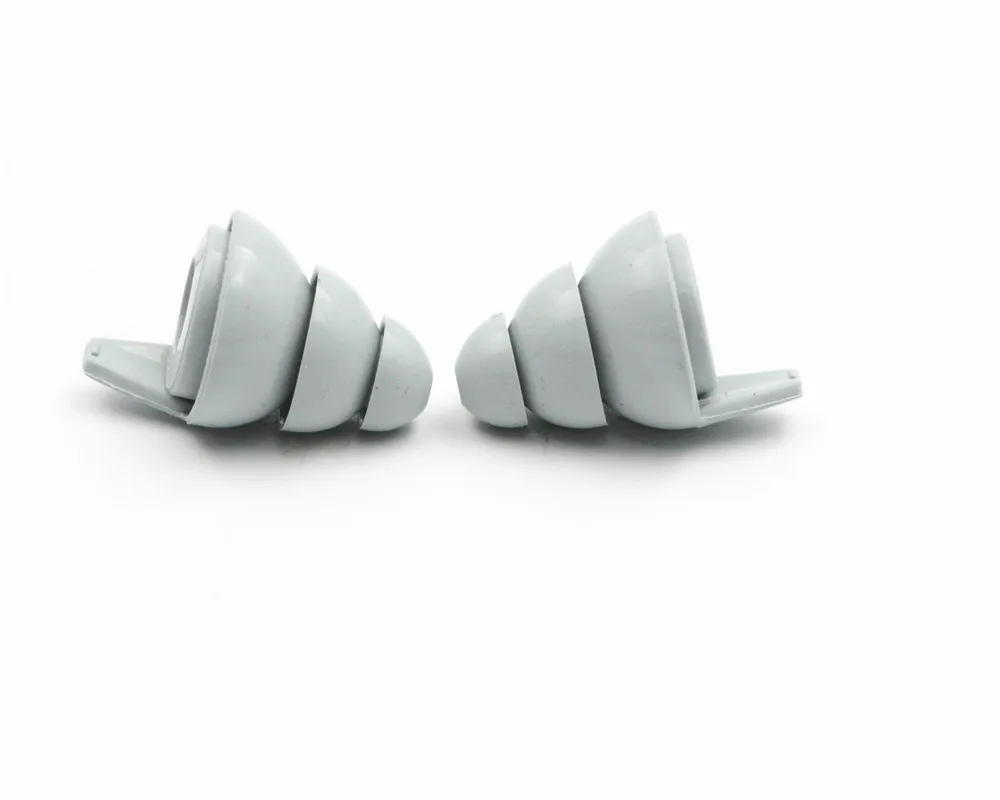 ear plugs for concert.jpg