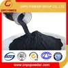 best lead anodes for chrome plating at cheap rate