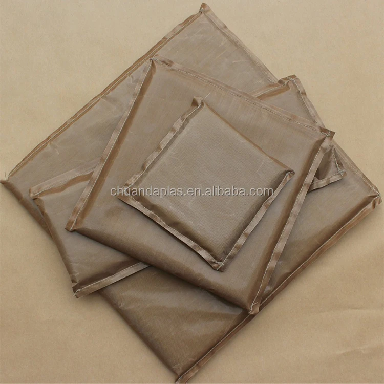 Pillow-3.jpg
