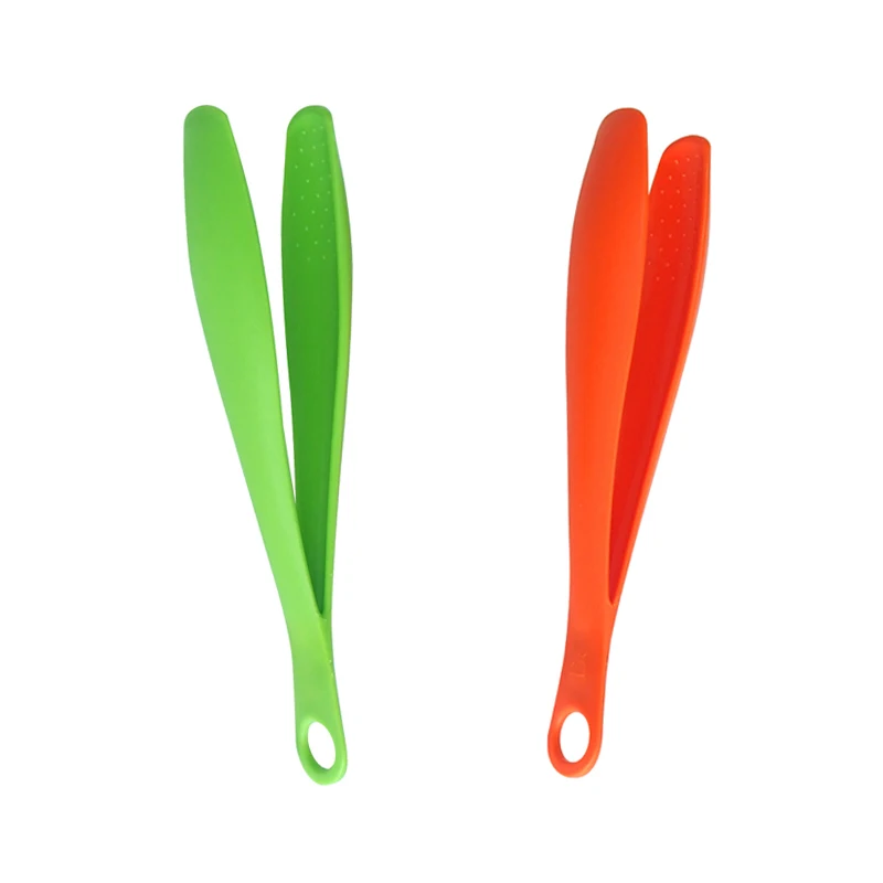 toy tweezers