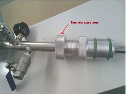 manual pump details-1.png