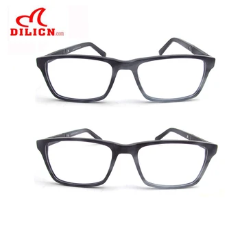 buy designer eyeglasses