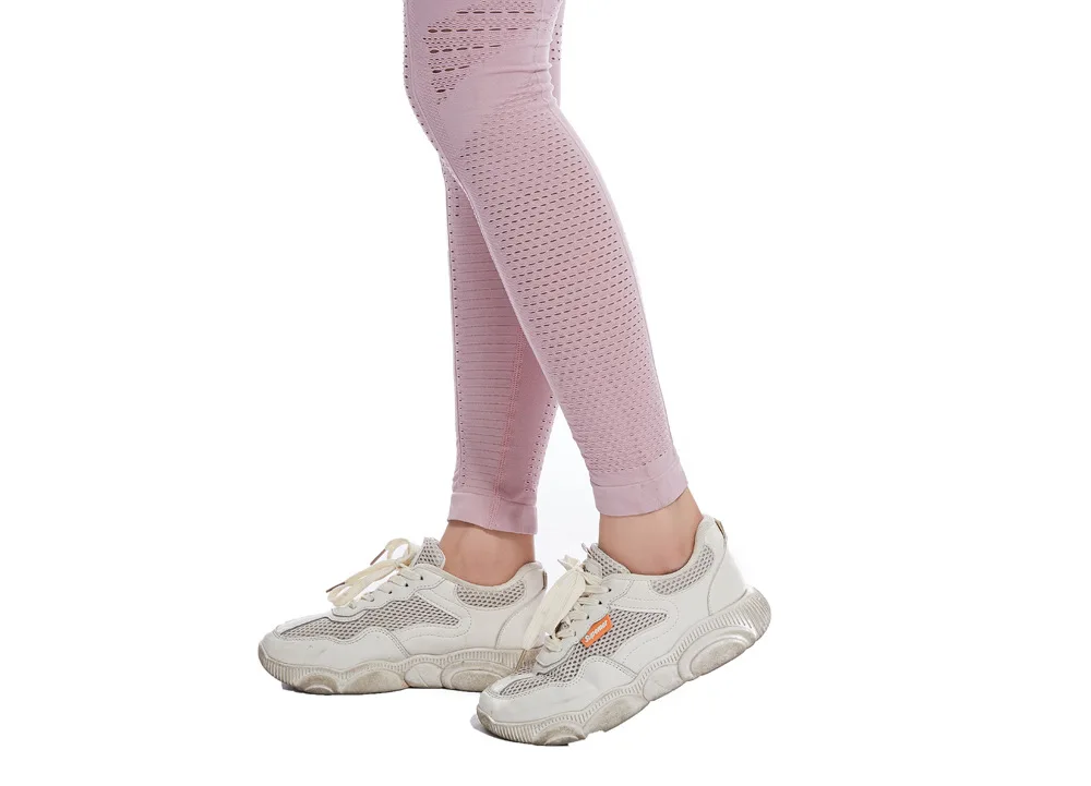 Fitness Sports Tank Tops Women Organic Gym Wear Buy Organic Gym Wear