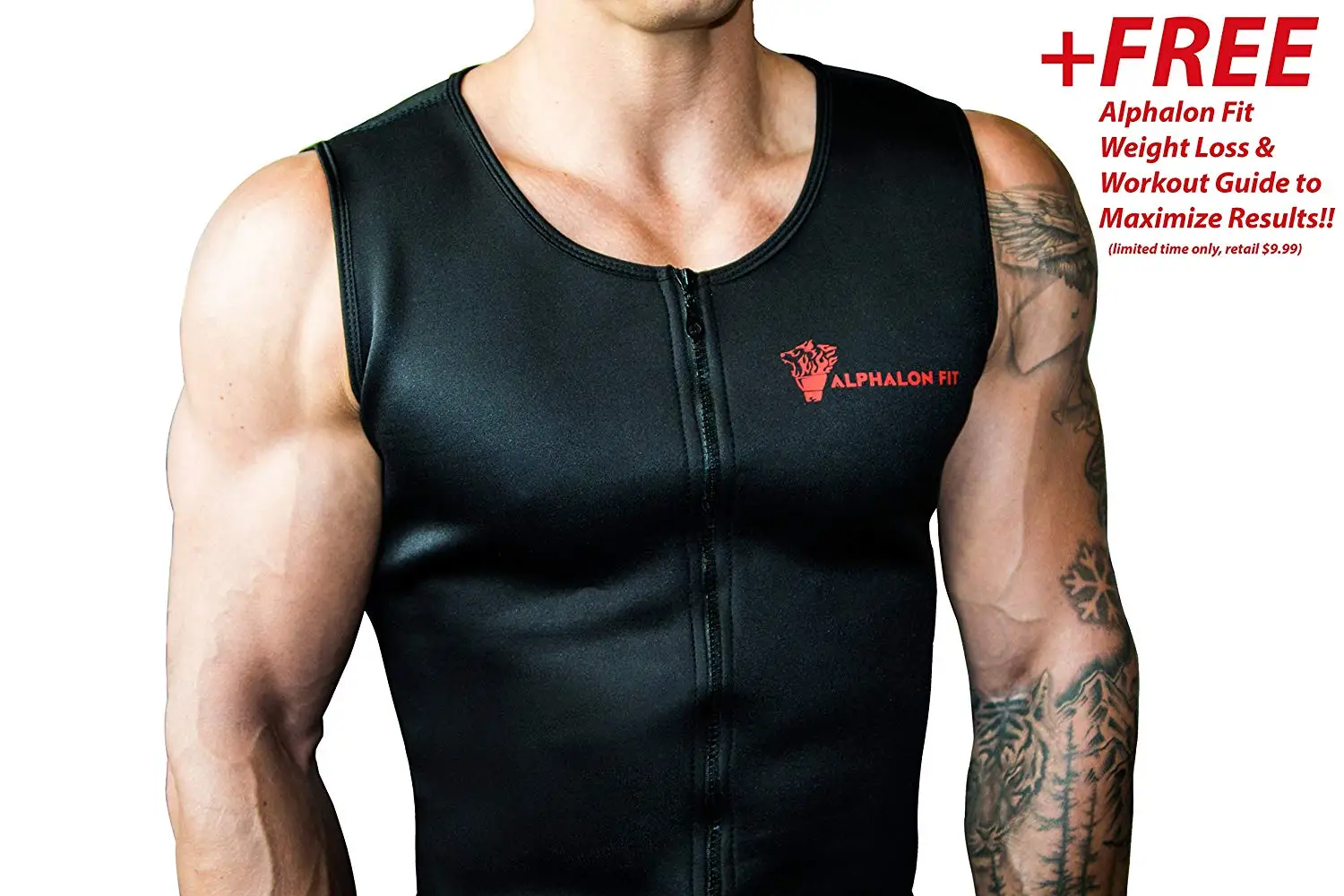 Cheap Fat Man Vest, find Fat Man Vest deals on line at