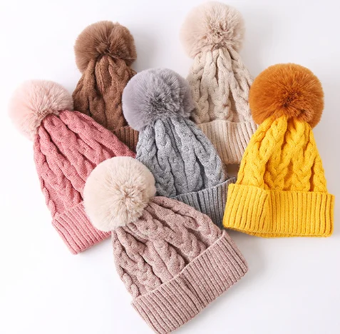 winter hats for 2 year olds