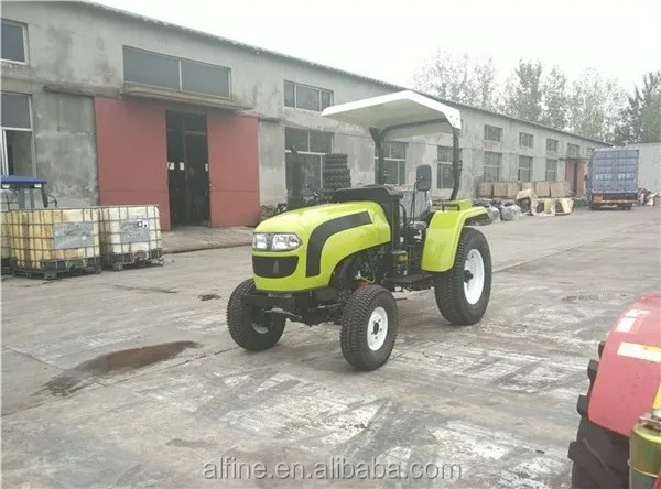 25hp tractor (12).jpg