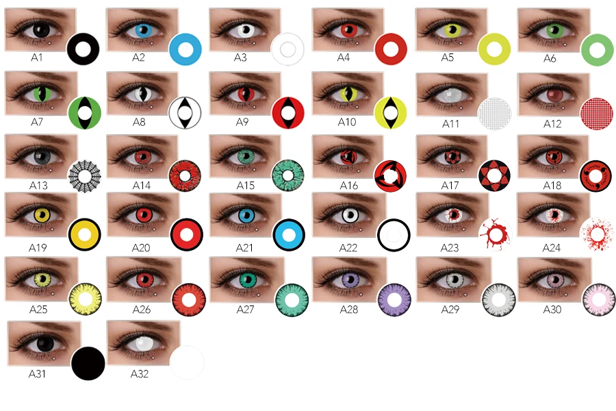 Асферические линзы для очков. 9*4. Лентикулярные линзы для очков. Очки с асферическими линзами. Freshlook dimensions цвета.