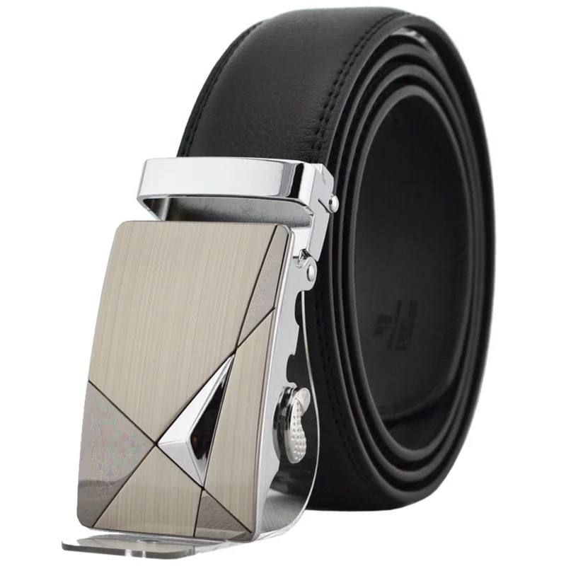 Free Shipping Buckle-Free Adjustable Belt High Quality 