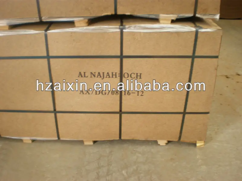 hardboard packing.jpg