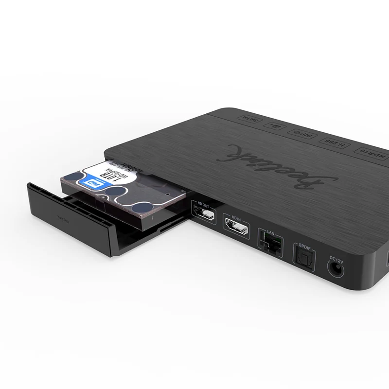 Diplomatas Piniginė Suteikimas Beelink Android Tv Yenanchen Com