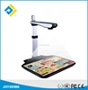 CMOS Scan Element Type and USB Interface Type Document Scanner