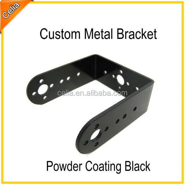 Slotted U Shaped Metal Brackets For Wood Buy U Shaped Metal Brackets,Metal Corner Brackets For