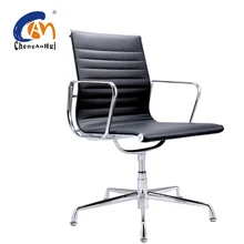swivel desk chair without wheels swivel office chair no wheels wheels suppliers and manufacturers at alibabacom swivel desk chair without wheels swivel office chair no wheels wheels suppliers and manufacturers at alibabacom