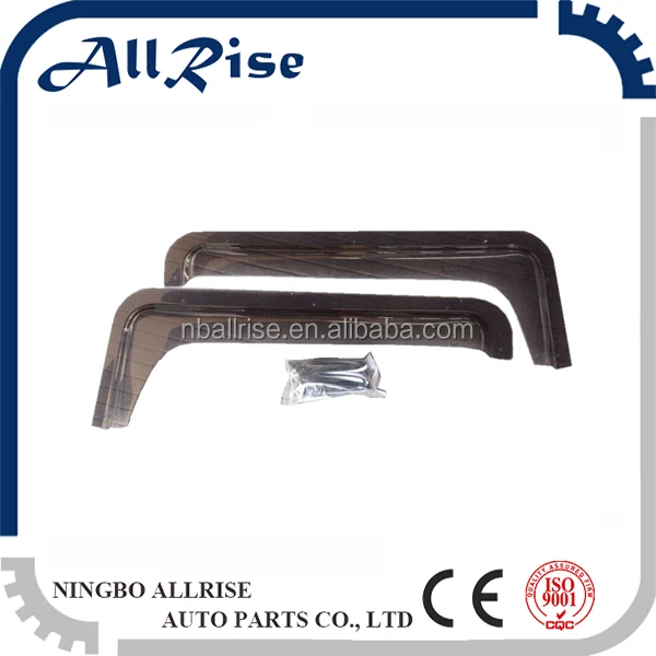 ALLRISE C-38185 Trucks 588002 Rain Shade