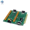 Top factory Printed Board of Heater PCBA Design and Electronic Components