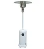 Amazon Commercial paramount outside patio heaters burner