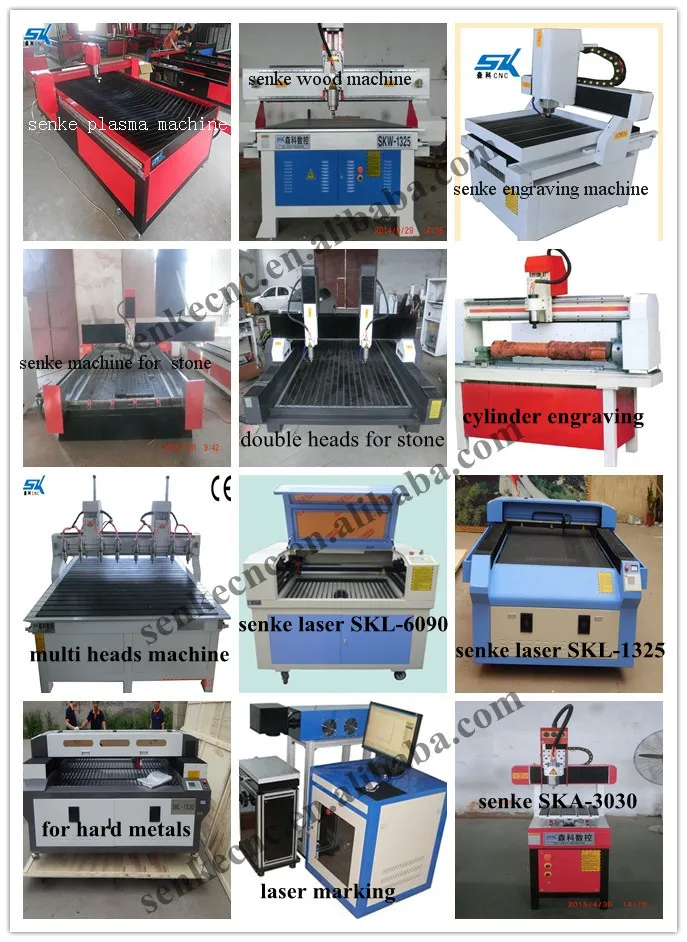 Laser Writing Machine Laser Cutting Machine For Write Letters On Wood