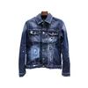/product-detail/wholesale-new-style-slim-hole-men-s-denim-jackets-62060765325.html