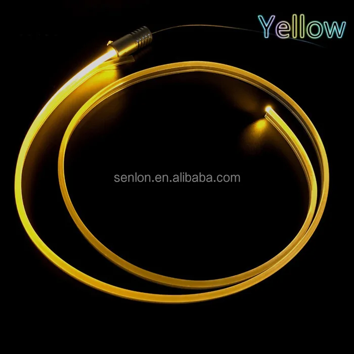 LED Light Guide Panel (15).jpg