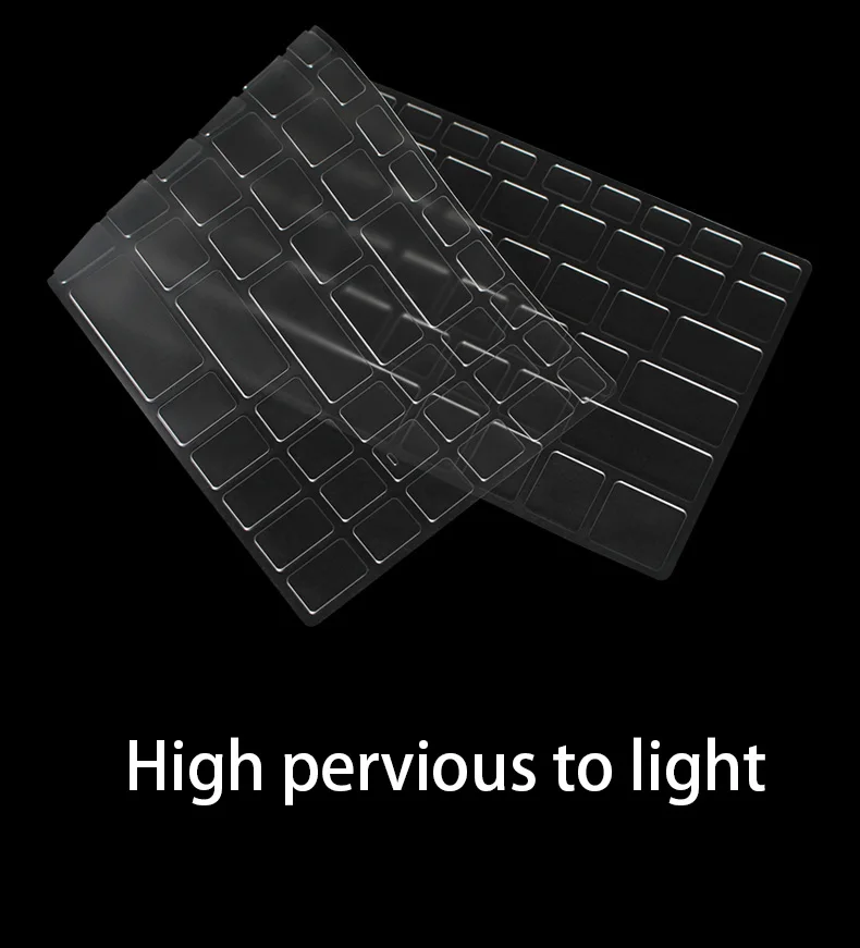 NX580TPU-()_03