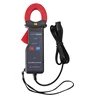 ETCR035AD Clamp AC/DC Leakage Current Sensor---Factory OEM ODM