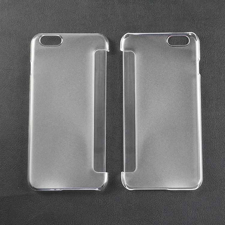 Oem Mobile Phone Plastic Cover,Cell Phone Plastic Housing,Personal