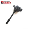 igniter engine parts Ignition Coil Pack OEM# H6T12471A MD366821 For Mitsubishi Galant Lancer Pajero RVR 1.8 Diamante 3.0