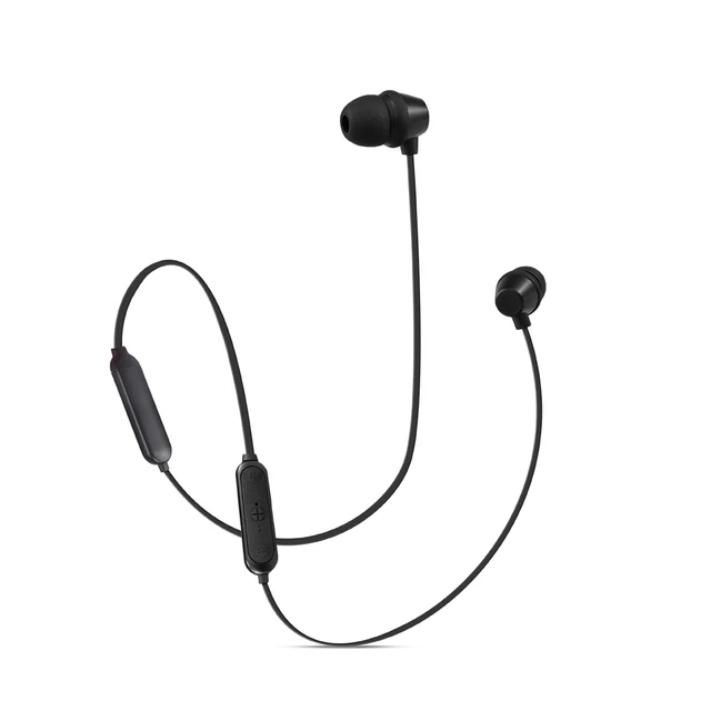 Venta Caliente Cuello Imán Bluetooth Auriculares Con Venta Caliente Cuello Imán Bluetooth Auriculares Con