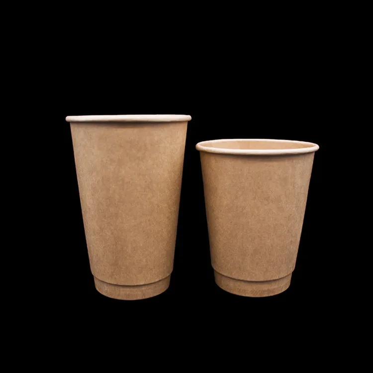 Double wall cup (2).jpg