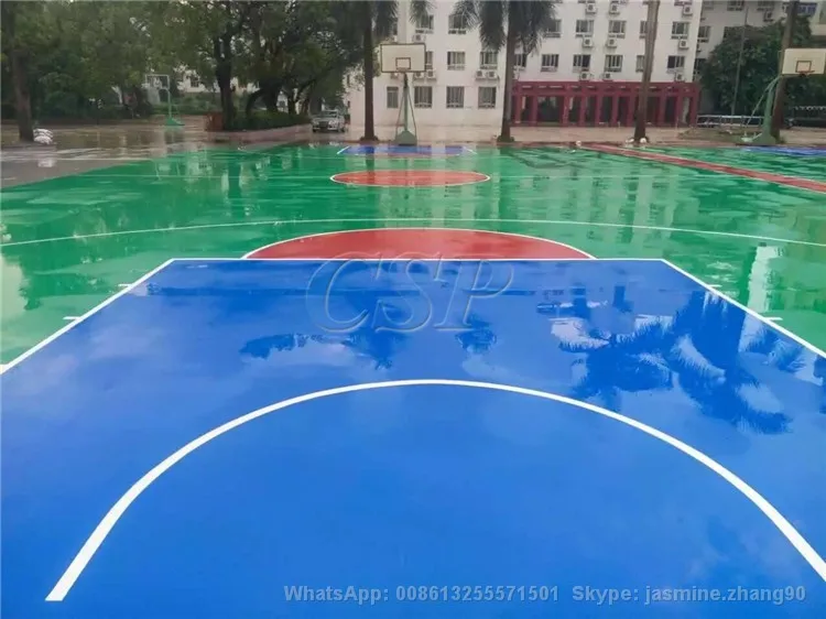 Wholesale Spray Outdoor Liquid Rubber Flooring Buy Liquid Rubber