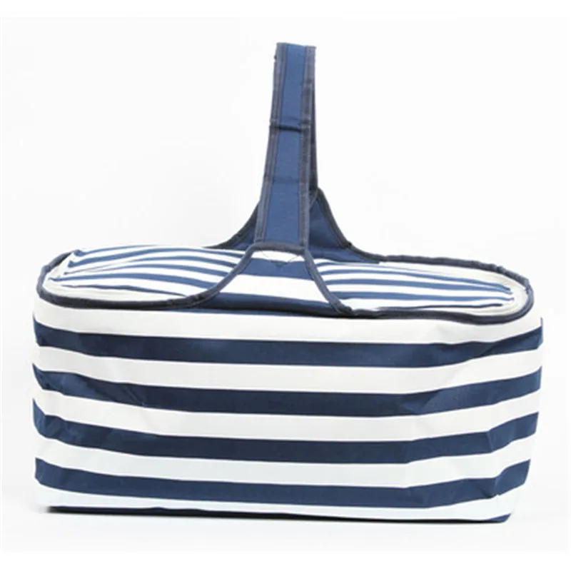 Picnic Hamper Handle Picnic Basket Picnic Baskets Wholesale Buy