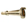 nakajima type coupling garden pressure washer car wash water spray fire extinguisher hose nozzle spray price high pressure