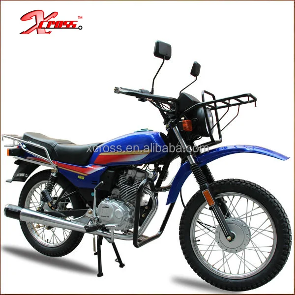 Cgl125オートバイ中国の安い125ccオートバイ125ccストリートバイク125ccバイクフロントキャリア付き販売用cgr125 Buy 125cc オートバイ 125cc チョッパーバイク 格安新オートバイ Product On Alibaba Com