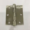Steel hinge Series