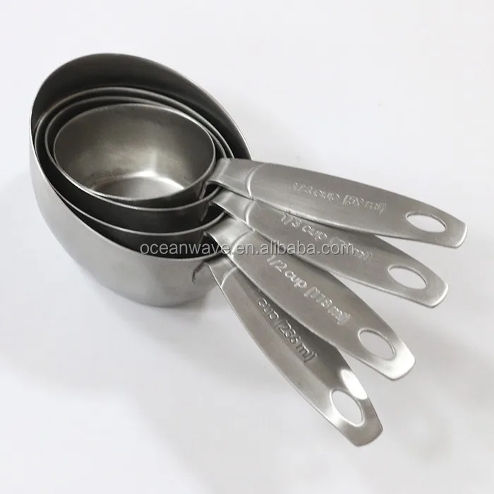 measuring tools 100ml