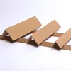 Paper Edge Protector For Packaging