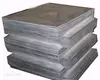 lead coated steel sheet
