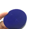 Good quality jewelry box foam sponge velvet earring ear stud necklace rings insert