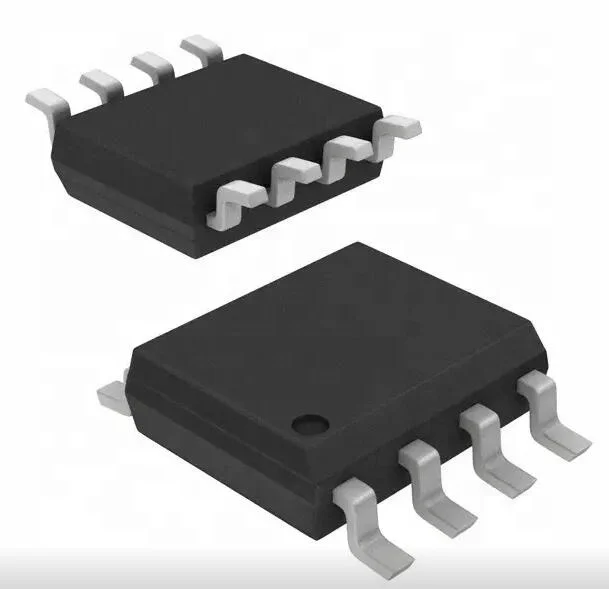 LT8620EMSE#PBF Step-Down Switching Regulator