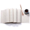 Wholesale Washable Heat-resistant Luxury Table Runner