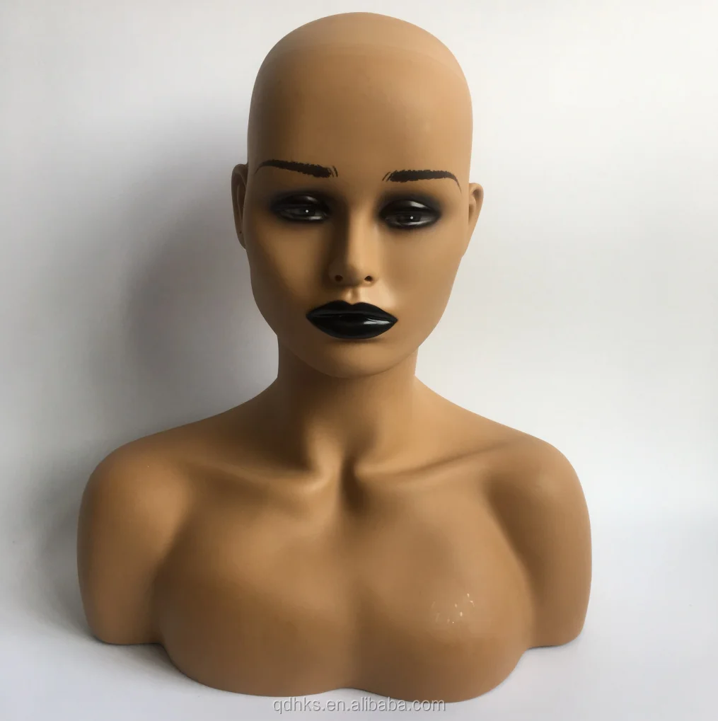Beautiful Wholesale Cosmetology Afro Mannequin Heads Buy Afro