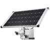 outdoor waterproof intercom ir detect 3g WCDMA sim card outdoor wireless solar power security ip camera used with solar panel