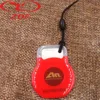 13.56 mhz RFID Proximity Induction Tag/ Epoxy Key fob for door access control