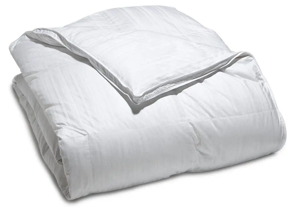 High Quality Microfiber With Wall Duvet Buy Duvet,Microfiber Duvet