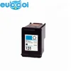 For NO.131 C8765HE printer ink cartridge for Photosmart 2575 2575a 8753 PSC 2610 2710 Deskjet 5740 6840 Officejet 7210 printer
