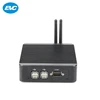 Good quality AMI 64Mbit Flash ROM industrial embedded mini pc with Linux