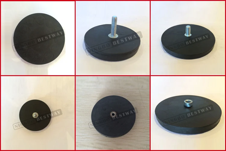 rubber magnetic pot2