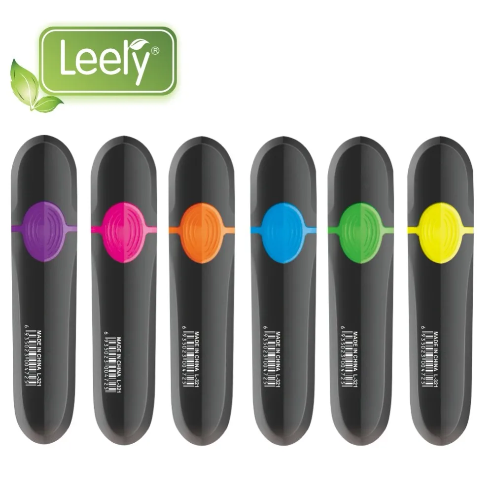 0041w Environment Friendly Nontoxic Erasable Touch Marker Pen For