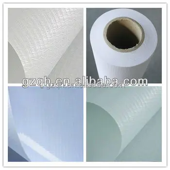 pvc means material Flex  Pvc Definition Buy Banner  Printed Of Materials