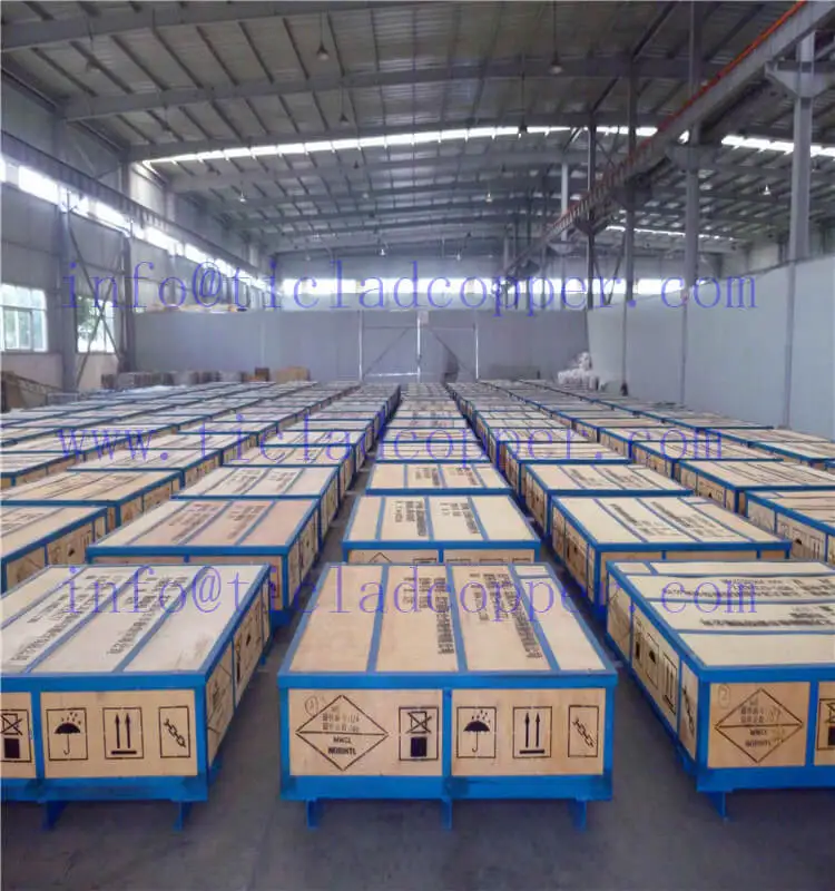 Lead anode plate  (7).jpg